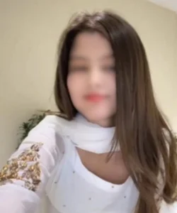 Call Girl Kanpur Aasha