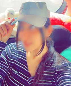 Call Girl Kanpur Alka