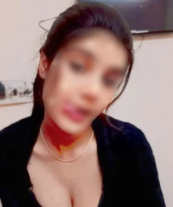 Call Girl Kanpur Amrita