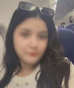 Call Girl Kanpur Anita