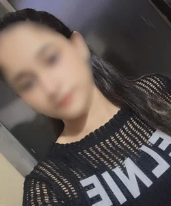 Call Girl Kanpur Anusha