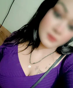 Call Girl Kanpur Aparna