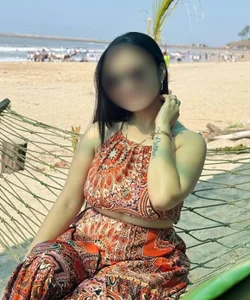Call Girl Kanpur Aru
