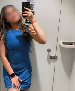 Call Girl Kanpur Ashwini