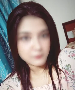 Call Girl Kanpur Chanda