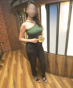 Call Girl Kanpur Gauri