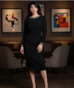 Call Girl Kanpur Isha