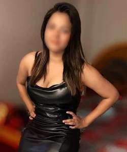 Call Girl Kanpur Kajal