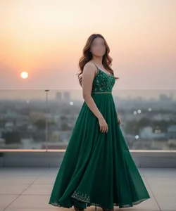 Call Girl Kanpur Kalpana