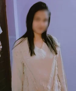 Call Girl Kanpur Madhuri