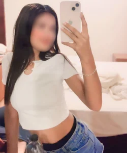 Call Girl Kanpur Mamta