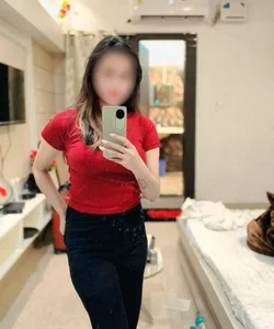 Call Girl Kanpur Meena