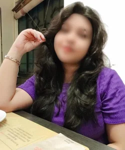 Call Girl Kanpur Megha