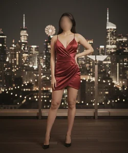 Call Girl Kanpur Mira