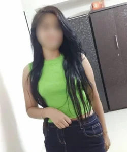 Call Girl Kanpur Nidhi