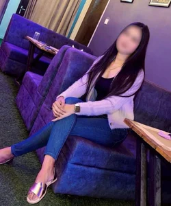 Call Girl Kanpur Nisha