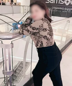 Call Girl Kanpur Payal