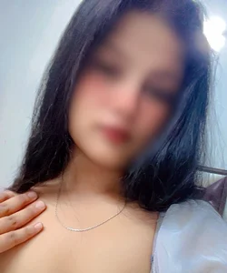 Call Girl Kanpur Preeti