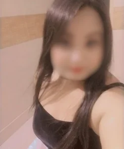 Call Girl Kanpur Richa