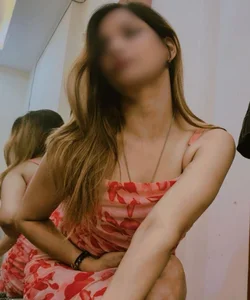 Call Girl Kanpur Sandhya