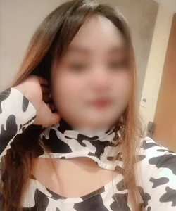 Call Girl Kanpur Sarika