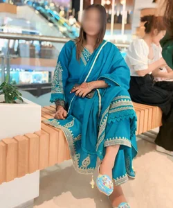 Call Girl Kanpur Shalini