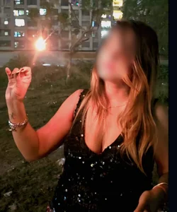 Call Girl Kanpur Sheela