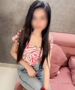 Call Girl Kanpur Shilpa
