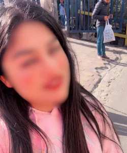 Call Girl Kanpur Shobha