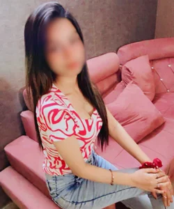Call Girl Kanpur Shraddha