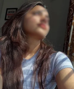 Call Girl Kanpur Sita