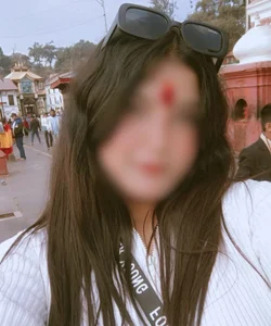 Call Girl Kanpur Smita