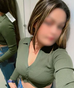 Call Girl Kanpur Suman