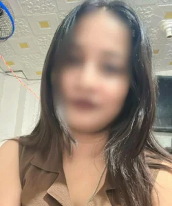 Call Girl Kanpur Sunita