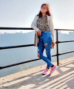 Call Girl Kanpur Supriya