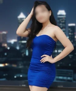Call Girl Kanpur Tanvi