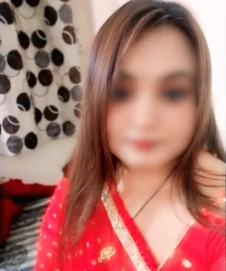 Call Girl Kanpur Varsha