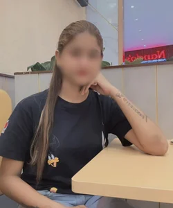 Call Girl Kanpur Vibha